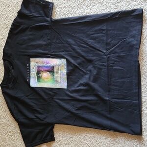 Galileo shirt cotton